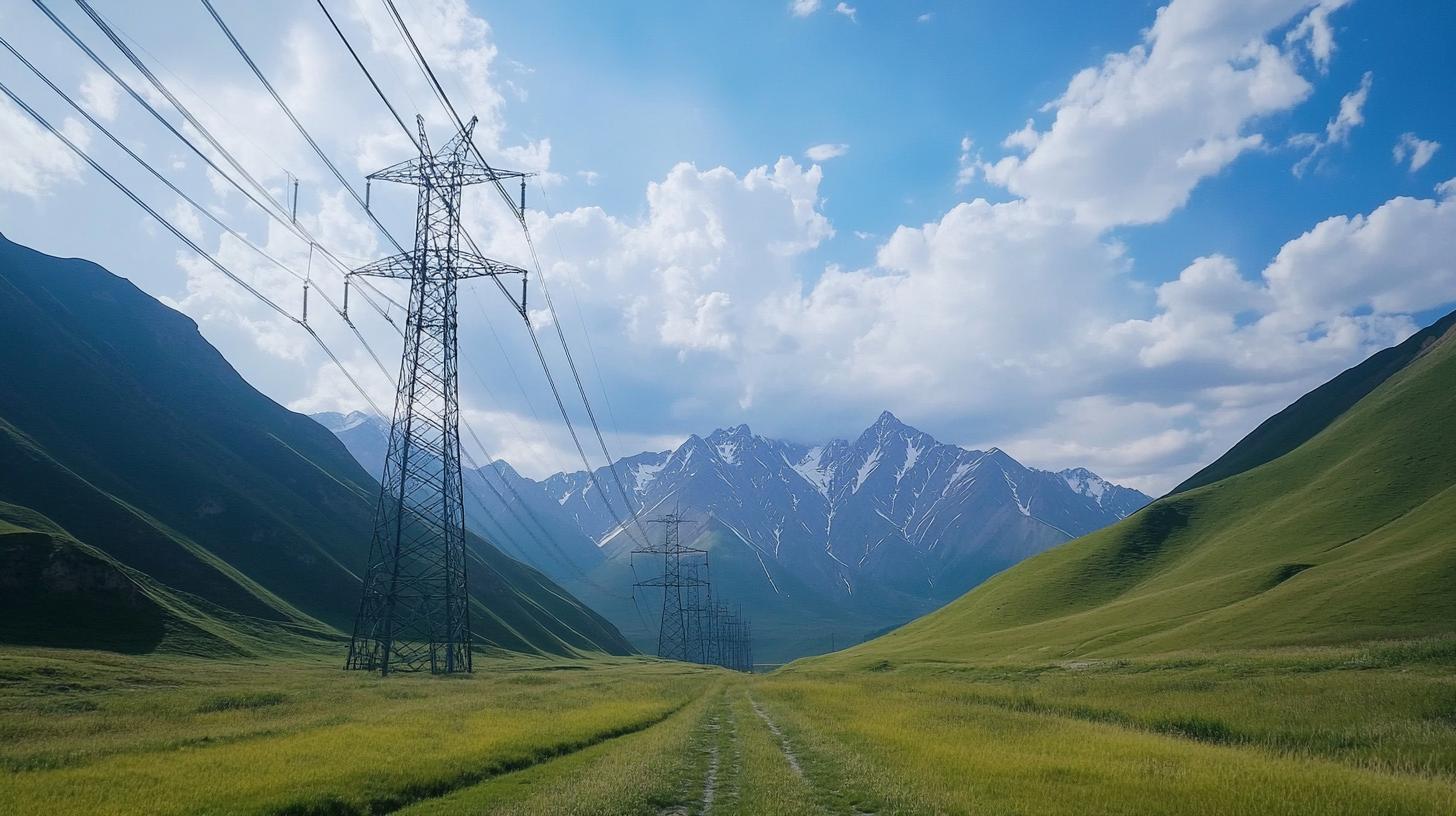 Мультикамерные разрядники