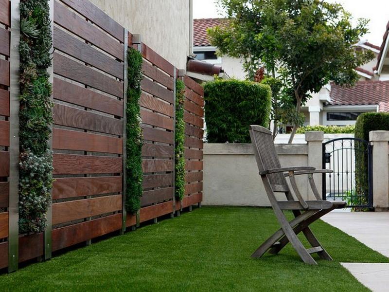 Ферумсталь заборы 