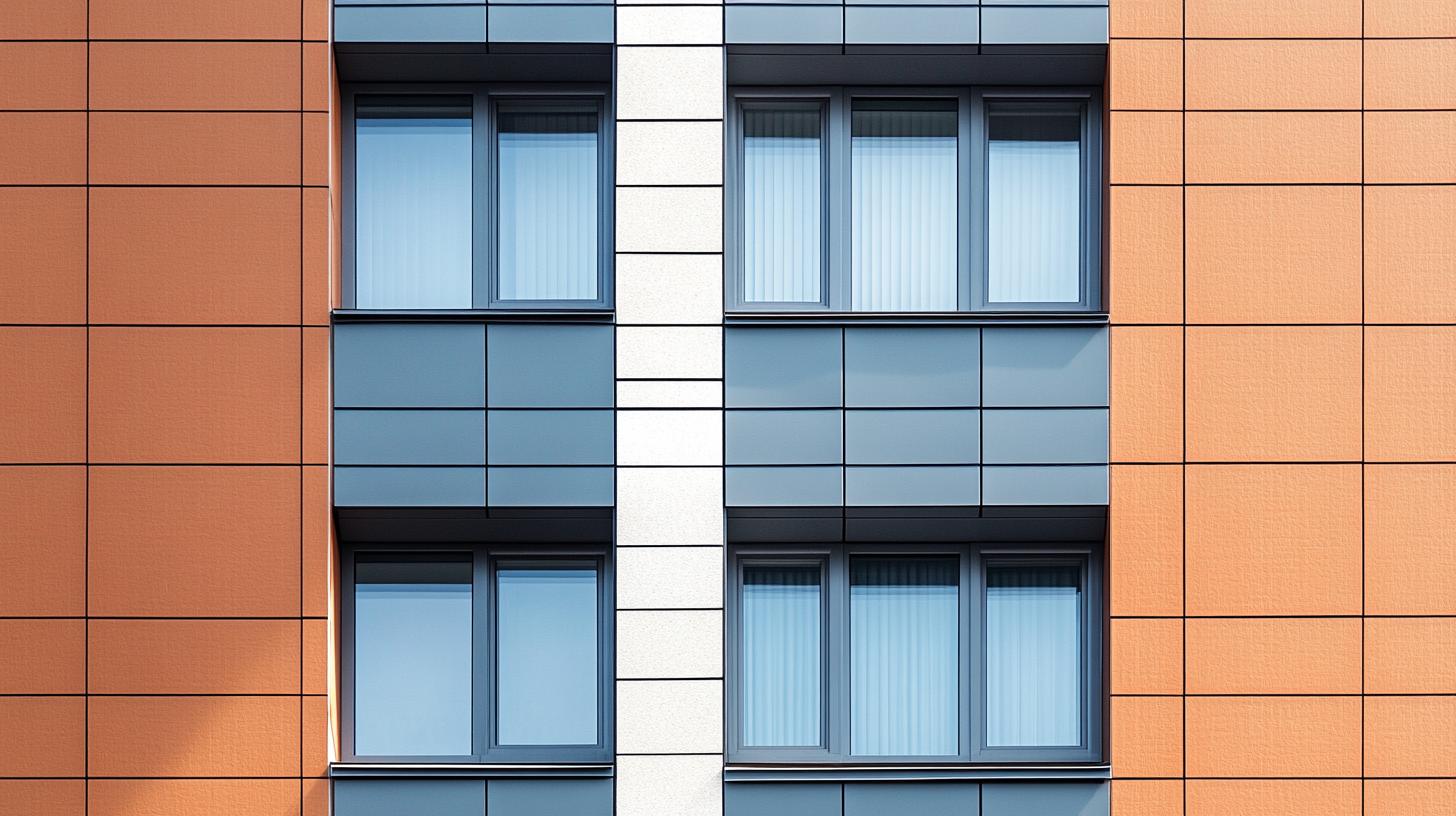 Инновационные фасадные панели: выбор современного дома фасадные, панели, для, наружной, отделки, дома, цена, купить, м2, наружные