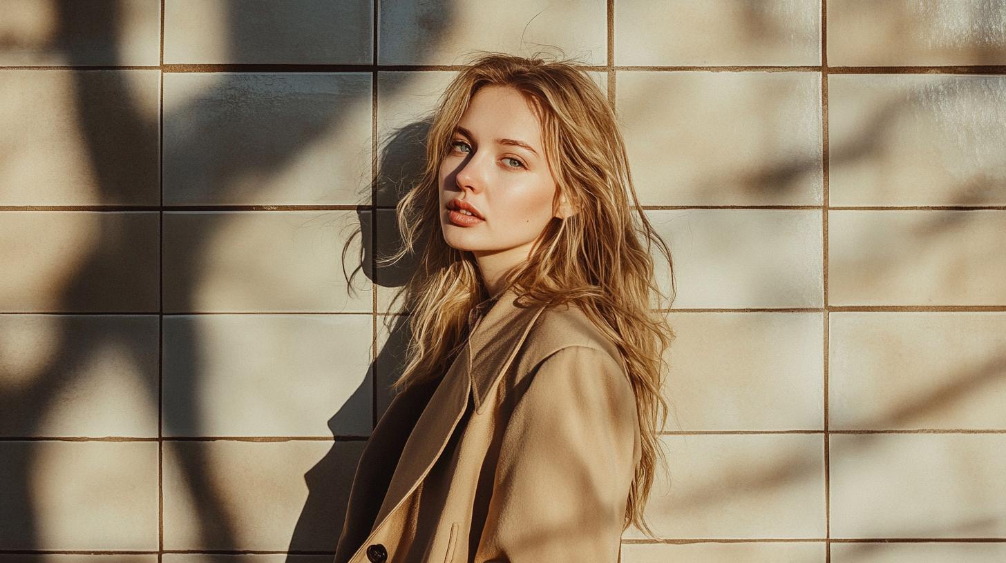 Фасадная плитка