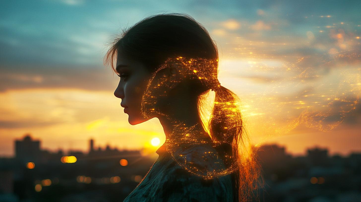 ИИ Порно Генератор: Как улучшить качество фото онлайн с помощью ИИ? ии, для, создания, контента, взрослых, лучший