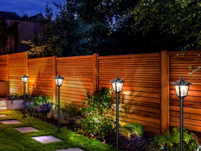 Ферумсталь заборы 