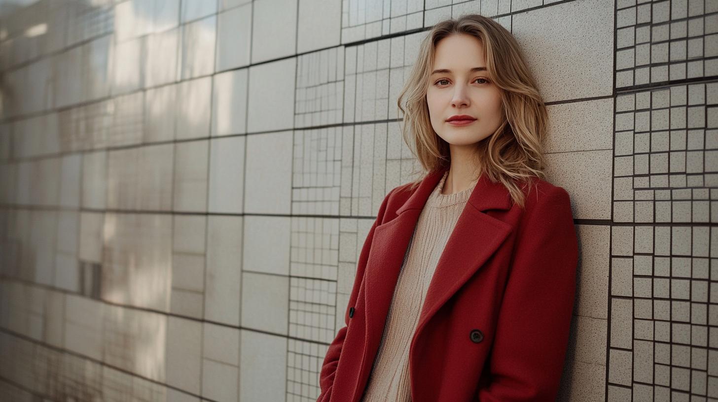 Инновационные фасадные панели: выбор современного дома фасадные, панели, для, наружной, отделки, дома, цена, купить, м2, наружные