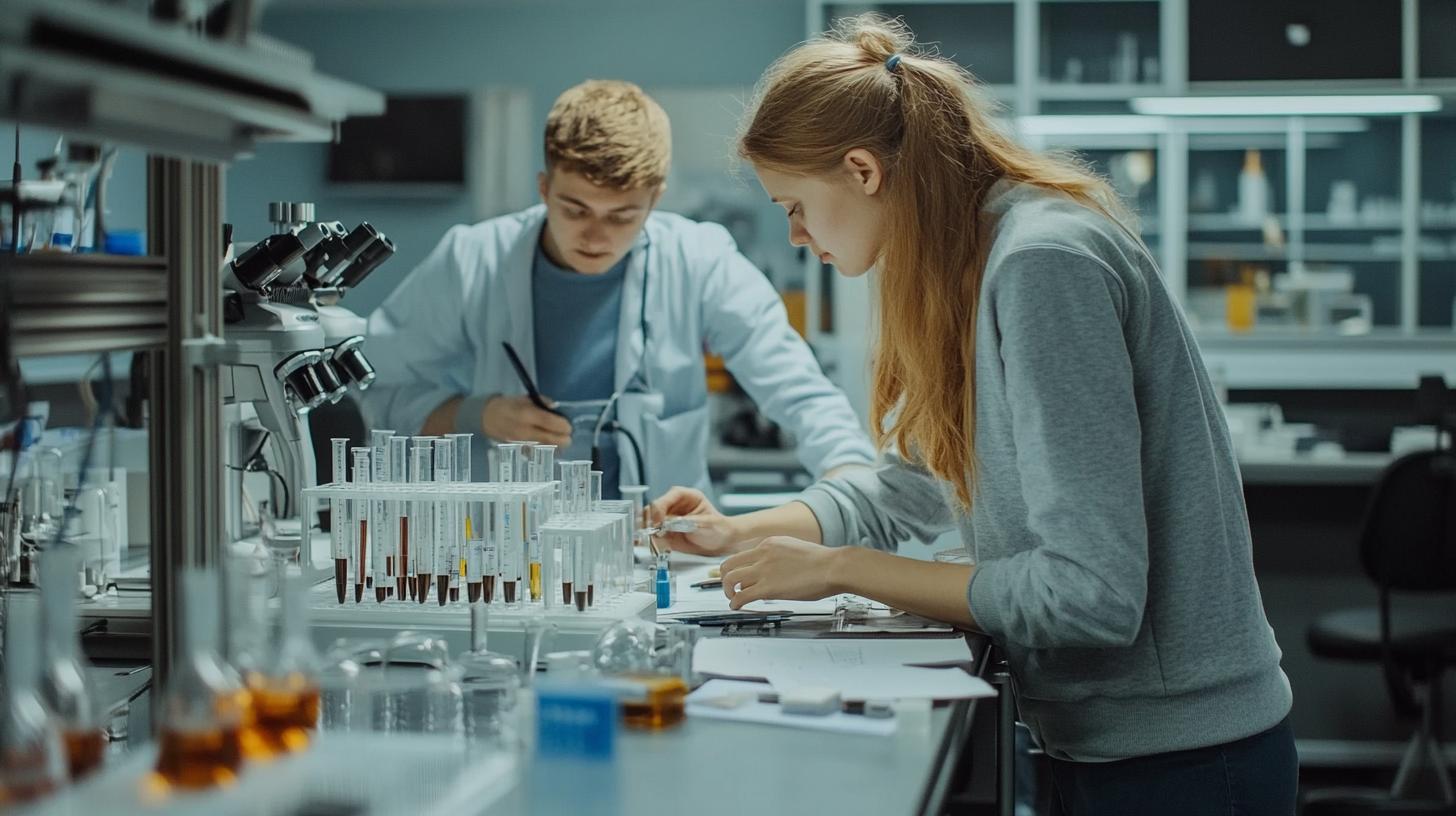 Профессиональная переподготовка