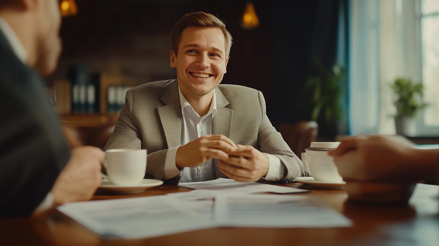 Юридическая помощь при заливе квартиры в Санкт-Петербурге