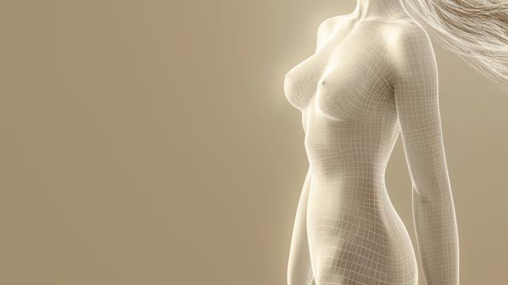 ИИ Порно Генератор: Как улучшить качество фото онлайн с помощью ИИ? ии, для, создания, контента, взрослых, лучший