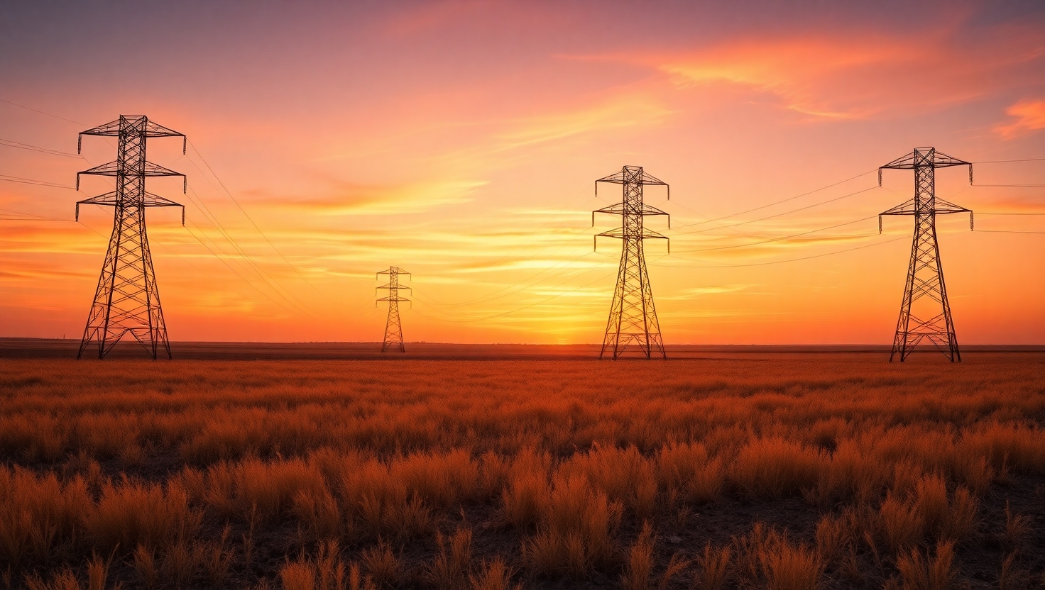 Мультикамерные разрядники