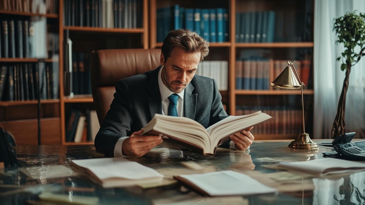 Юридическая помощь при заливе квартиры в Санкт-Петербурге