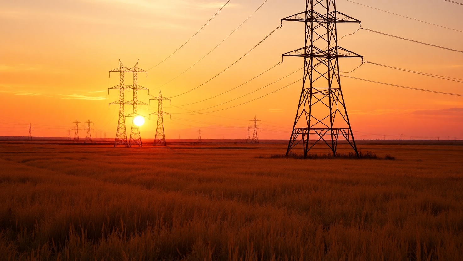 Мультикамерные разрядники