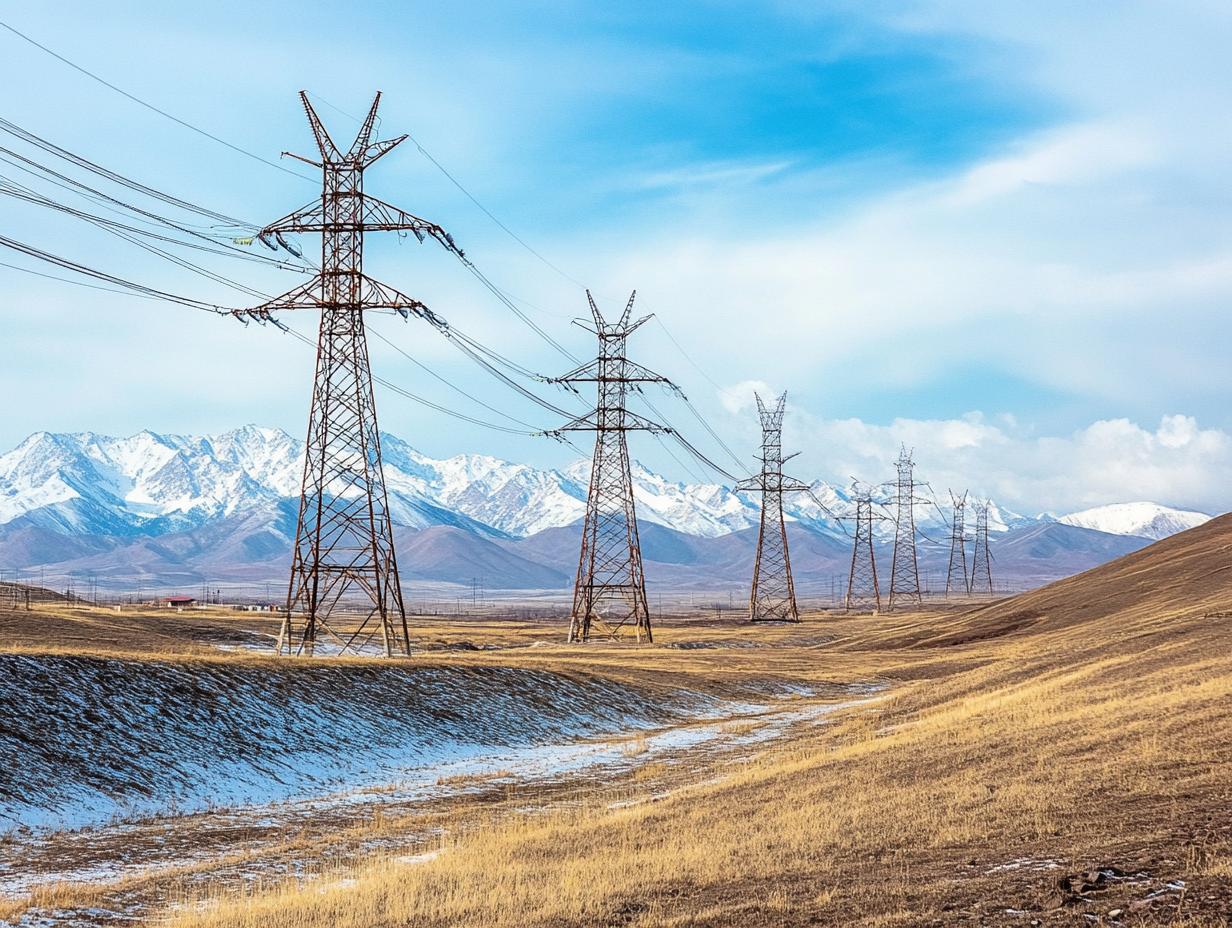 Мультикамерные разрядники