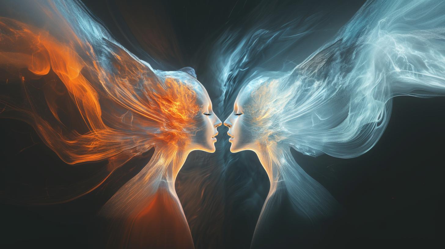 ИИ Порно Генератор: Как улучшить качество фото онлайн с помощью ИИ? ии, для, создания, контента, взрослых, лучший