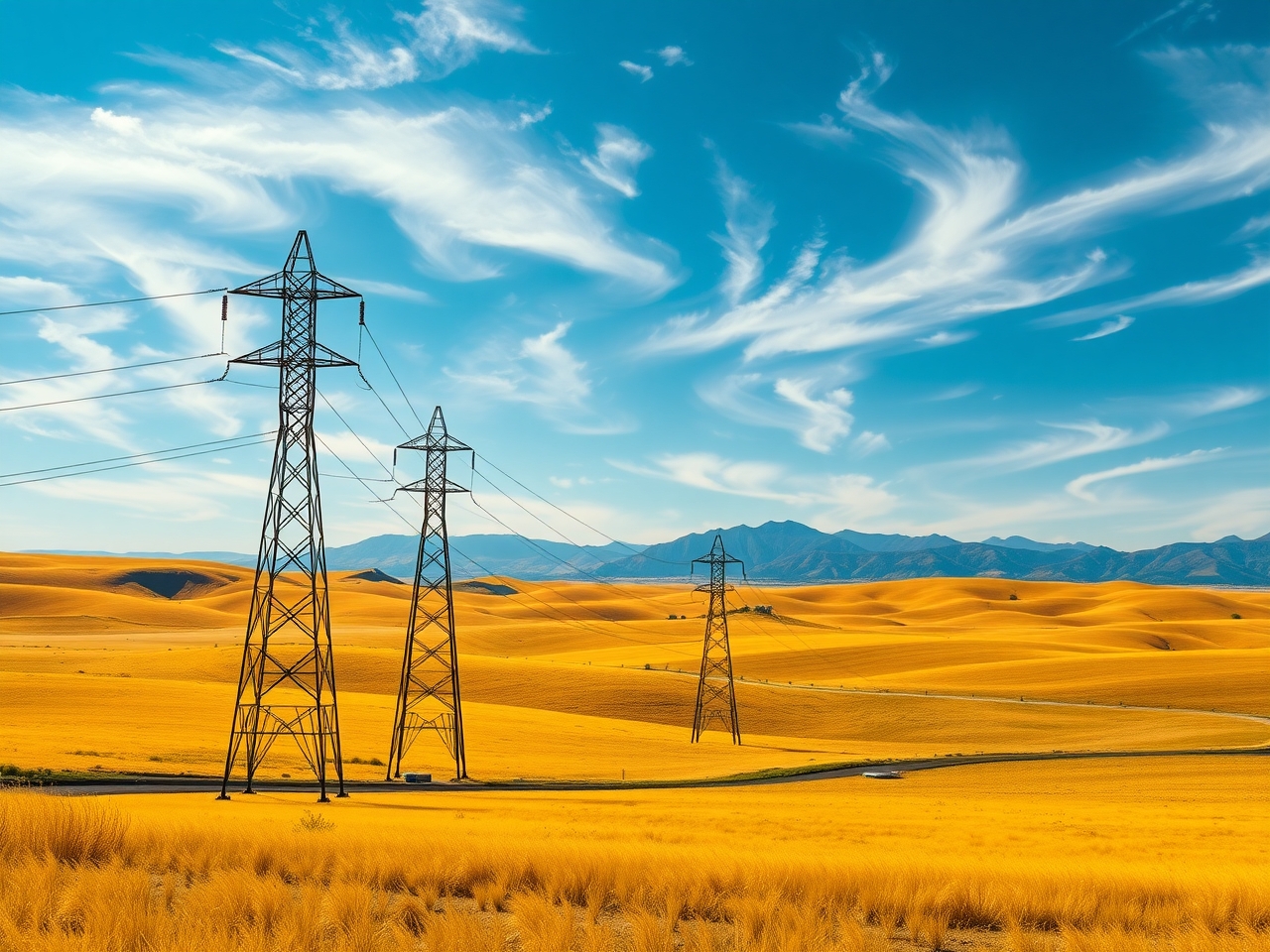 Мультикамерные разрядники