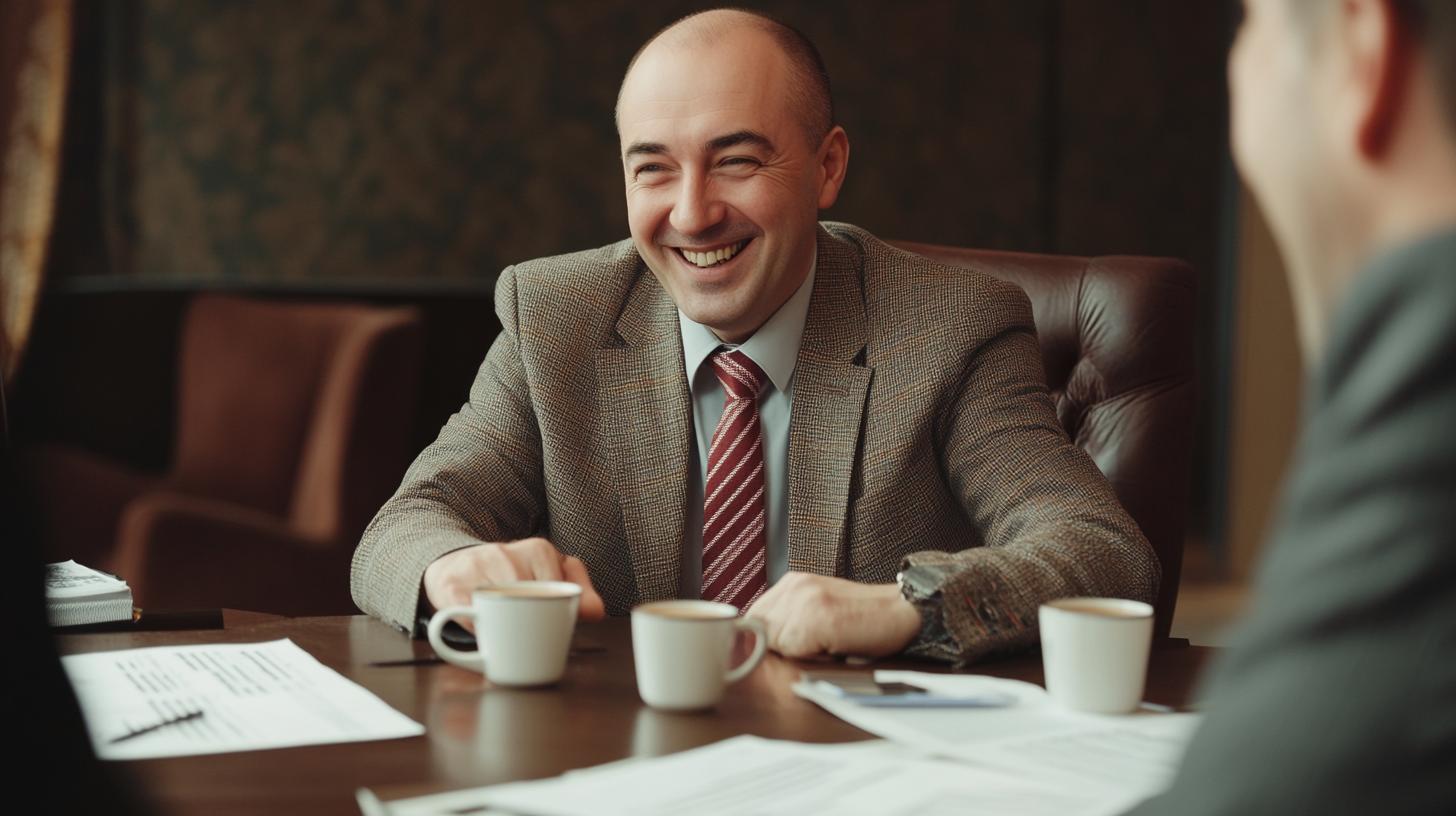 Юридическая помощь при заливе квартиры в Санкт-Петербурге