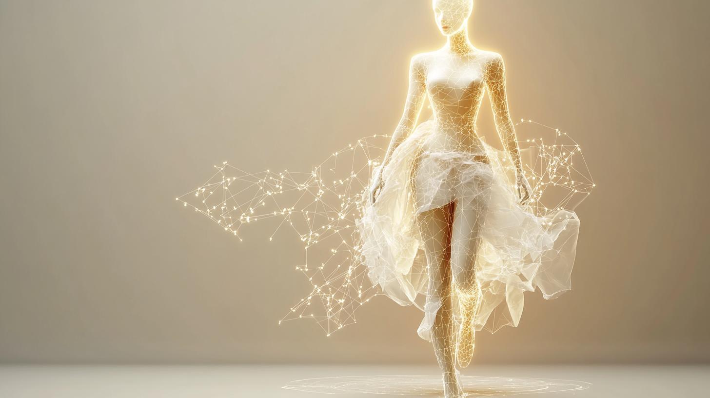 ИИ Порно Генератор: Как улучшить качество фото онлайн с помощью ИИ? ии, для, создания, контента, взрослых, лучший