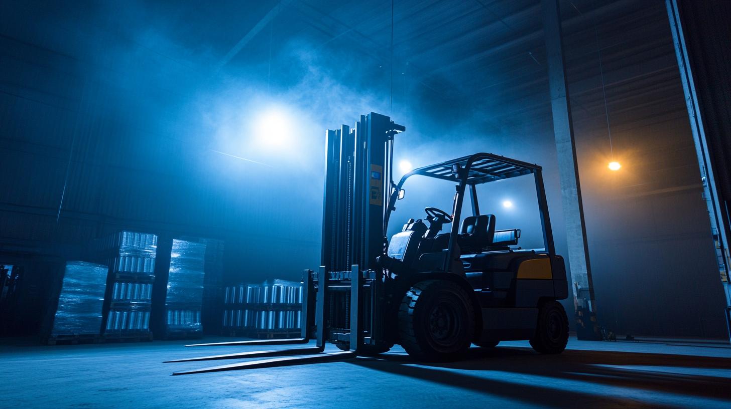 Новейшие технологии