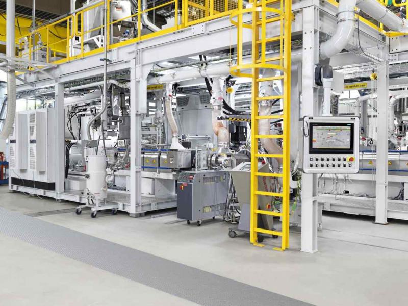 переработки отходов