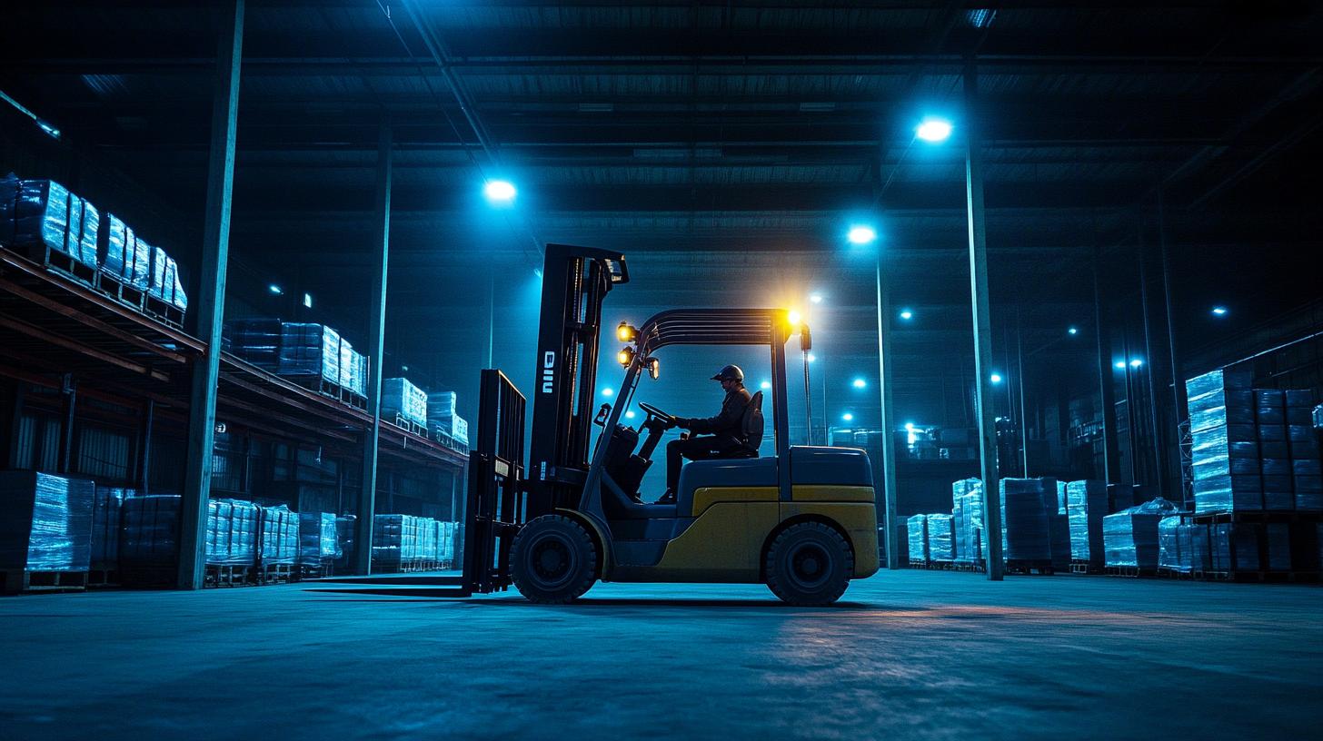 Новейшие технологии