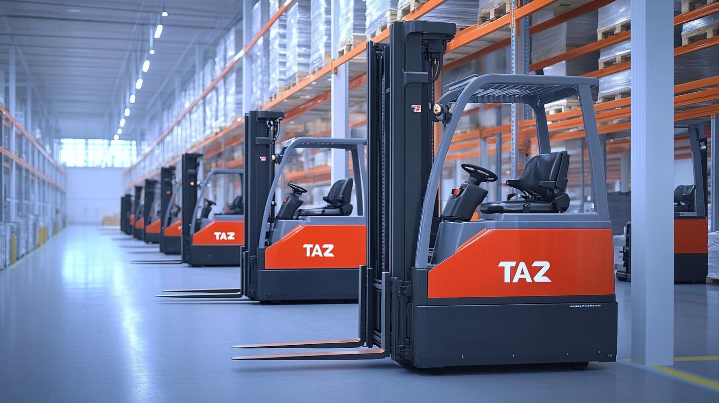 Новейшие технологии