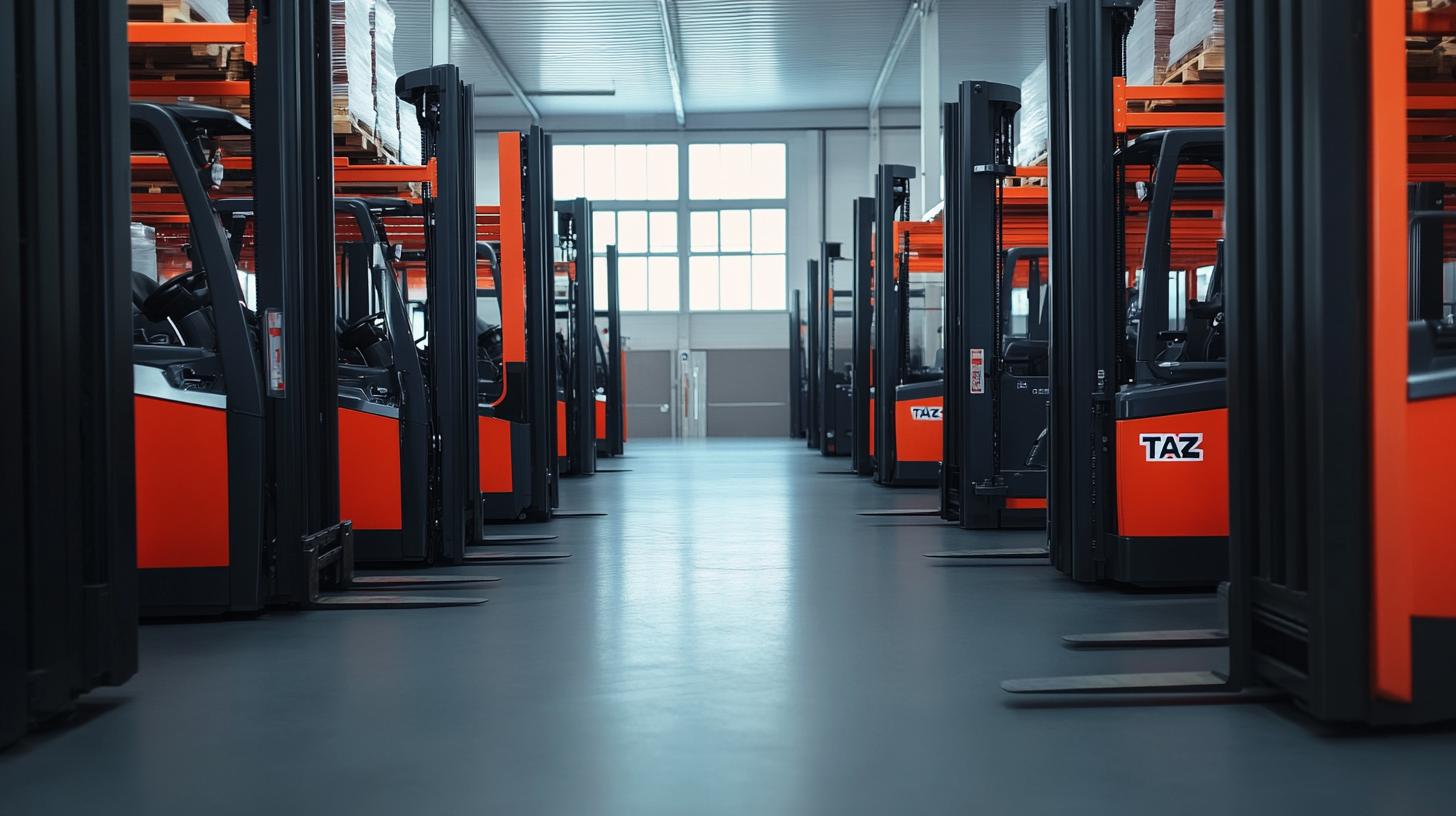 Новейшие технологии