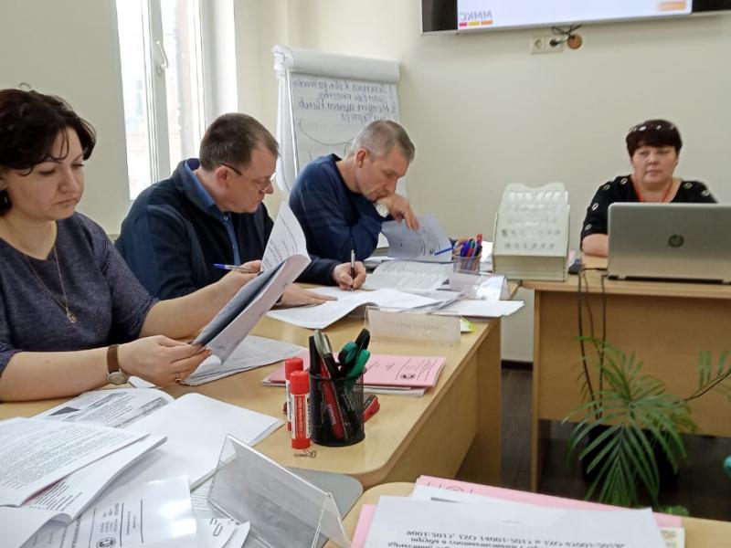 Охрана интегрированные системы безопасности