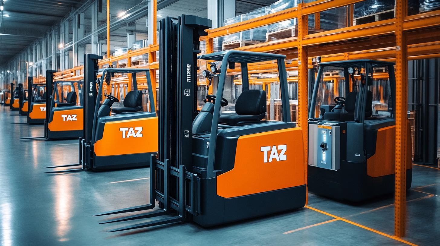 Новейшие технологии