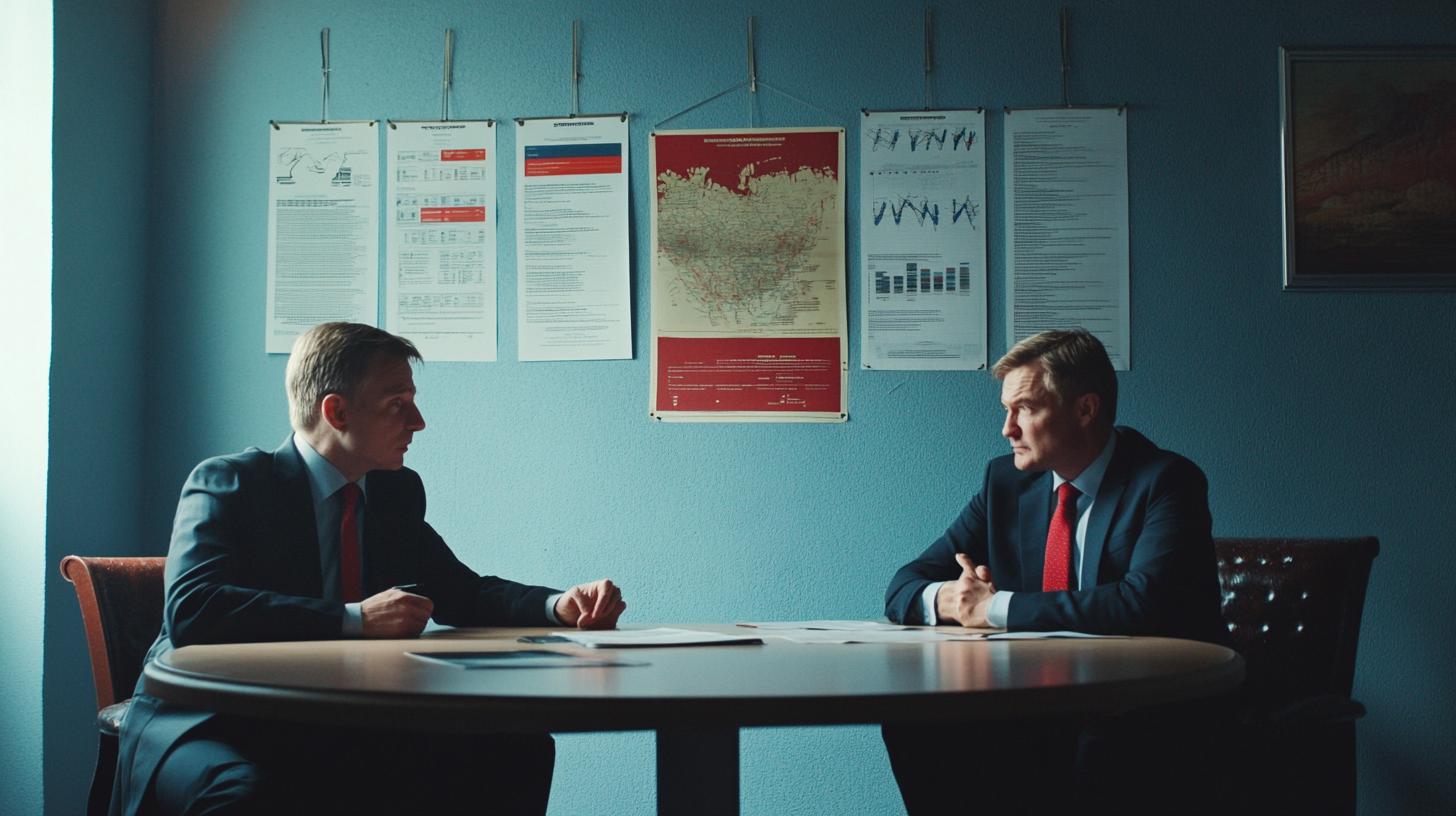 Юридическая помощь при заливе квартиры в Санкт-Петербурге